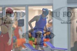 Image NC 13-14 200 Libre damas 00017