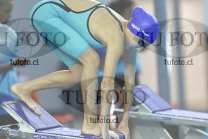 Image NC 13-14 200 Libre damas 00019
