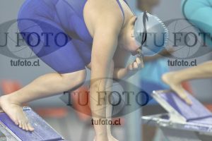 Image NC 13-14 200 Libre damas 00020
