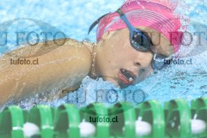 Image NC 13-14 200 Libre damas 00022