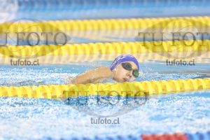Image NC 13-14 200 Libre damas 00023