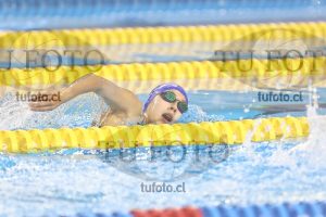 Image NC 13-14 200 Libre damas 00024