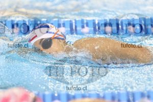 Image NC 13-14 200 Libre damas 00029