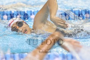 Image NC 13-14 200 Libre damas 00030