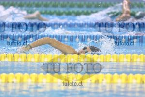 Image NC 13-14 200 Libre damas 00032