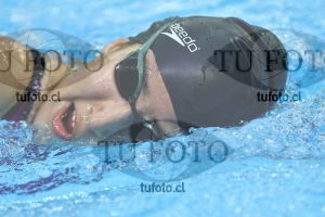 Image NC 13-14 200 Libre damas 00033