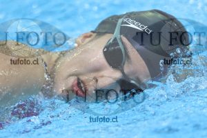 Image NC 13-14 200 Libre damas 00034