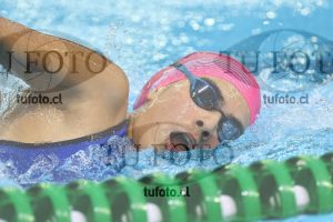 Image NC 13-14 200 Libre damas 00035