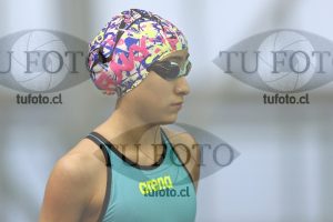 Image NC 13-14 200 Libre damas 00037