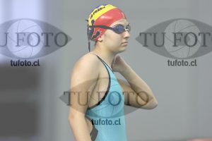 Image NC 13-14 200 Libre damas 00038