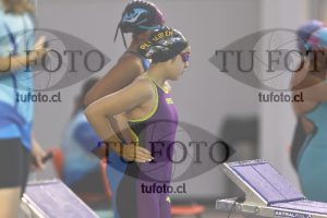 Image NC 13-14 200 Libre damas 00039