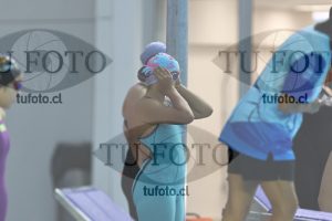 Image NC 13-14 200 Libre damas 00040