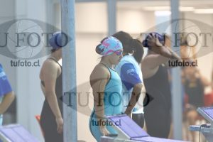Image NC 13-14 200 Libre damas 00041