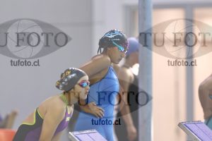 Image NC 13-14 200 Libre damas 00043