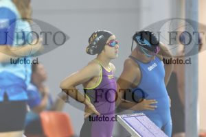 Image NC 13-14 200 Libre damas 00044