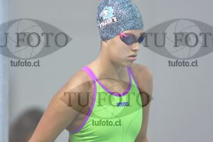Image NC 13-14 200 Libre damas 00045