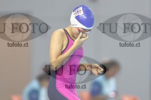 Image NC 13-14 200 Libre damas 00046
