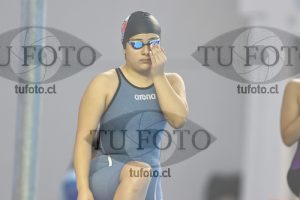 Image NC 13-14 200 Libre damas 00048