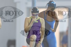 Image NC 13-14 200 Libre damas 00049