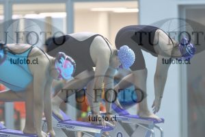 Image NC 13-14 200 Libre damas 00052