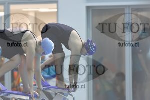 Image NC 13-14 200 Libre damas 00053