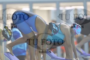 Image NC 13-14 200 Libre damas 00054