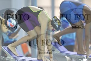 Image NC 13-14 200 Libre damas 00055