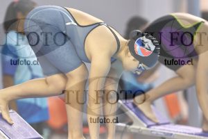 Image NC 13-14 200 Libre damas 00056