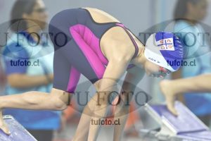 Image NC 13-14 200 Libre damas 00057