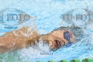 Image NC 13-14 200 Libre damas 00058