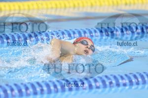 Image NC 13-14 200 Libre damas 00059