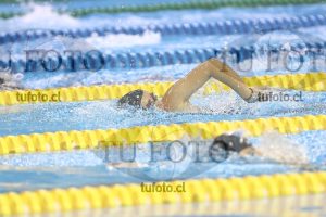 Image NC 13-14 200 Libre damas 00061