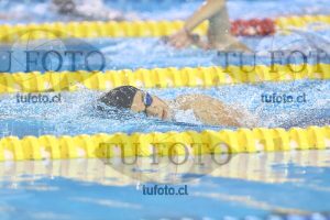 Image NC 13-14 200 Libre damas 00062