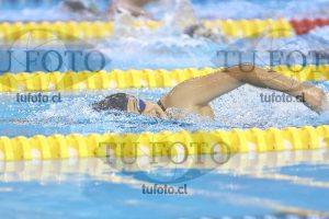 Image NC 13-14 200 Libre damas 00063