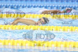 Image NC 13-14 200 Libre damas 00066