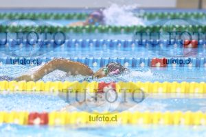 Image NC 13-14 200 Libre damas 00067