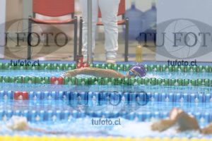 Image NC 13-14 200 Libre damas 00068