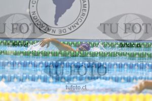 Image NC 13-14 200 Libre damas 00069