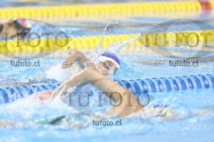 Image NC 13-14 200 Libre damas 00071