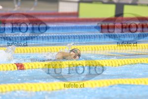 Image NC 13-14 200 Libre damas 00072