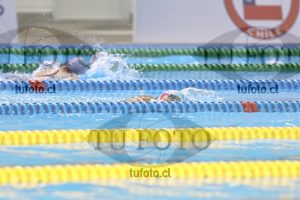 Image NC 13-14 200 Libre damas 00073