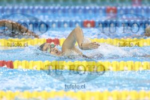 Image NC 13-14 200 Libre damas 00075