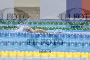 Image NC 13-14 200 Libre damas 00076