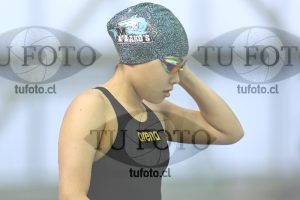 Image NC 13-14 200 Libre damas 00077