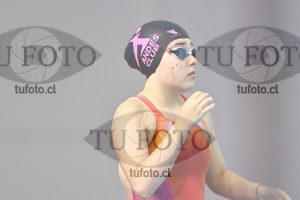 Image NC 13-14 200 Libre damas 00079