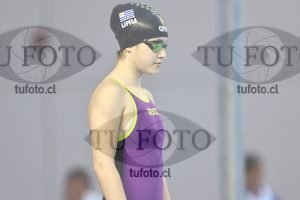Image NC 13-14 200 Libre damas 00080