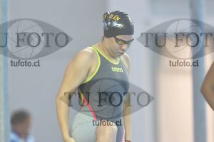 Image NC 13-14 200 Libre damas 00081
