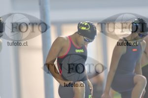 Image NC 13-14 200 Libre damas 00082