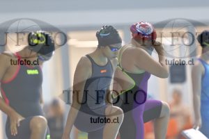 Image NC 13-14 200 Libre damas 00083