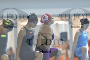 Image NC 13-14 200 Libre damas 00084